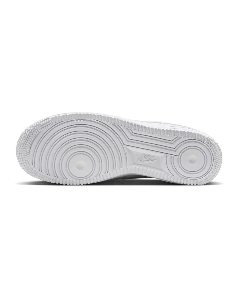 Tenis-Nike-Air-Force-1-07-Next-Nature-Feminino