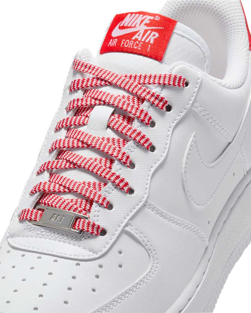 Tenis-Nike-Air-Force-1-07-Next-Nature-Feminino
