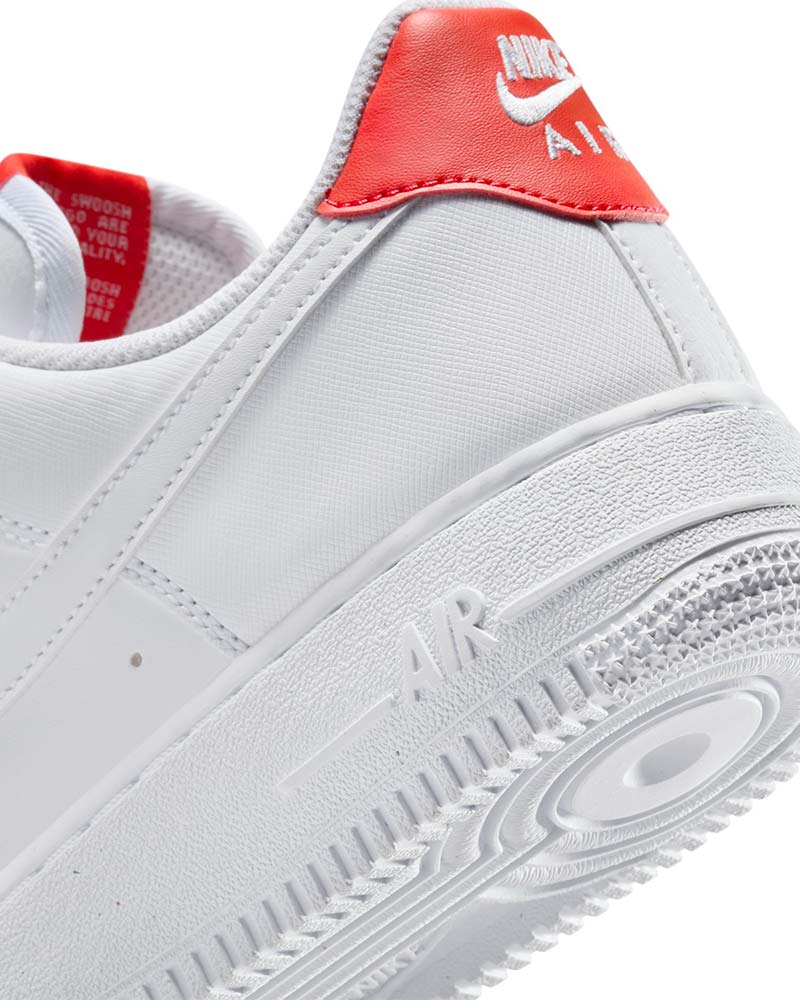 Tenis-Nike-Air-Force-1-07-Next-Nature-Feminino