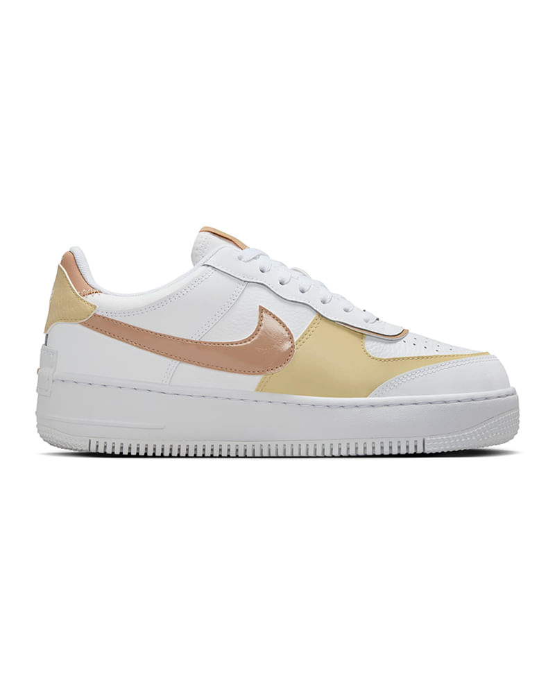 Tenis-Nike-Air-Force-1-Shadow-Feminino