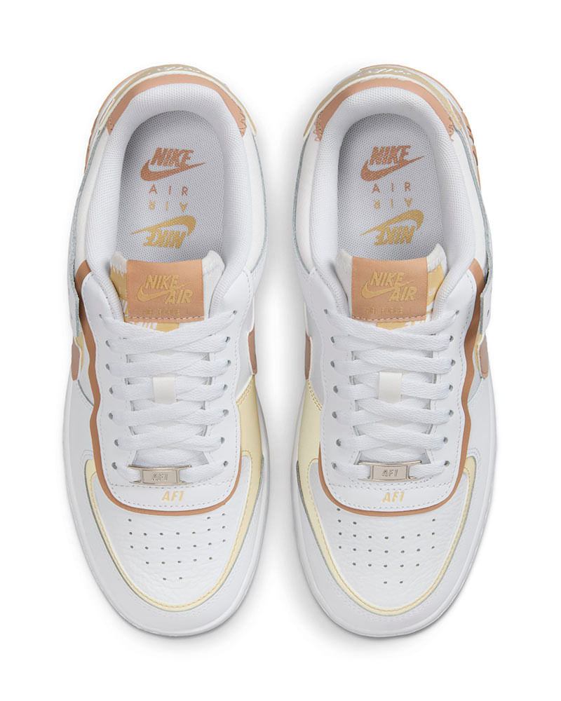 Tenis-Nike-Air-Force-1-Shadow-Feminino
