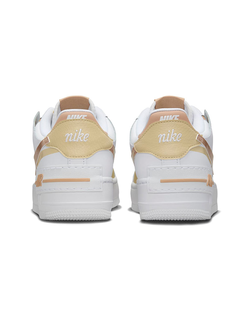 Tenis-Nike-Air-Force-1-Shadow-Feminino