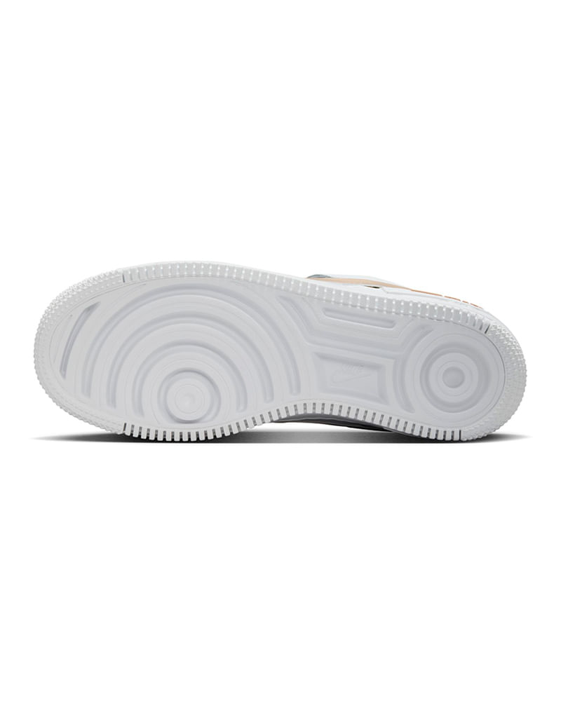 Tenis-Nike-Air-Force-1-Shadow-Feminino
