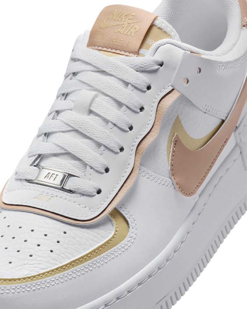 Tenis-Nike-Air-Force-1-Shadow-Feminino