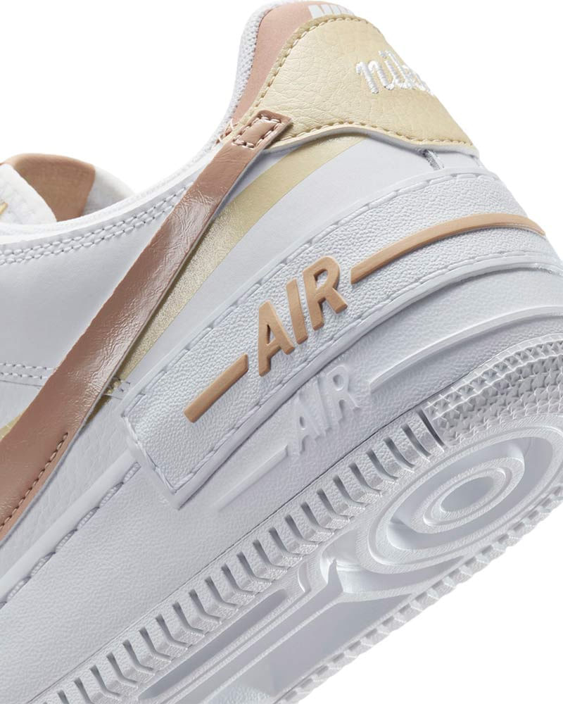 Tenis-Nike-Air-Force-1-Shadow-Feminino