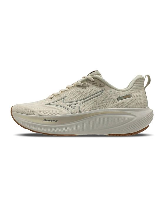 Tênis Mizuno Base Prime Unissex