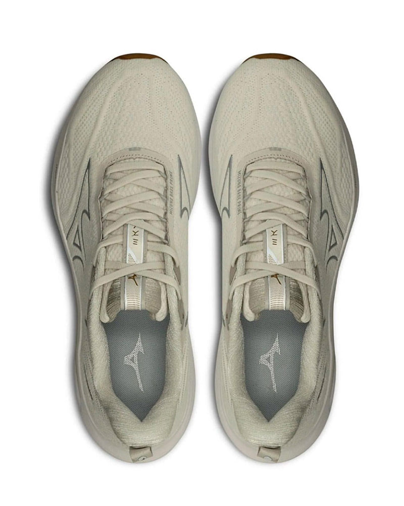 Tenis-Mizuno-Base-Prime-Unissex