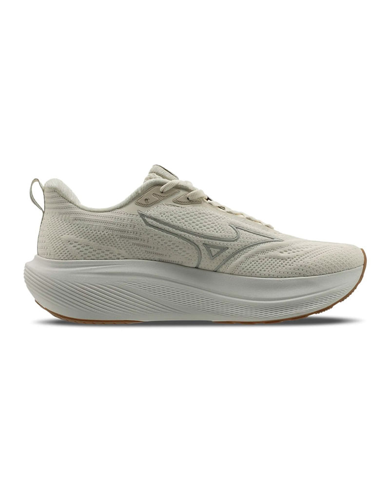 Tenis-Mizuno-Base-Prime-Unissex