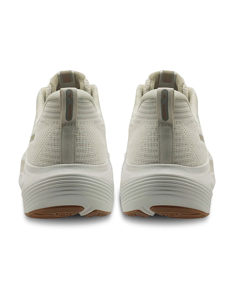 Tenis-Mizuno-Base-Prime-Unissex