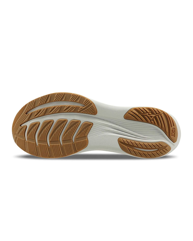 Tenis-Mizuno-Base-Prime-Unissex