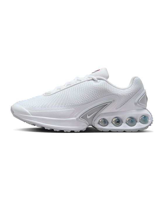 Tênis Nike Air Max Feminino
