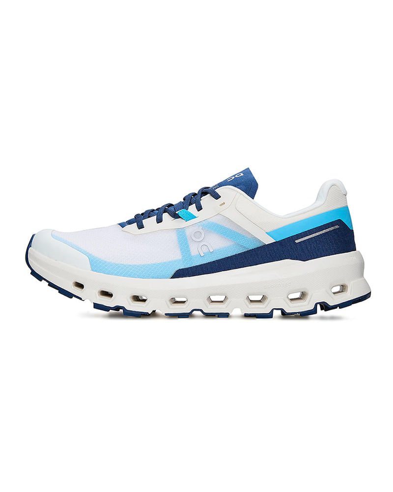 Tenis-On-Cloudvista-2-Masculino