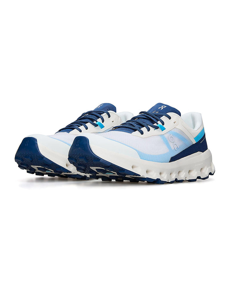 Tenis-On-Cloudvista-2-Masculino