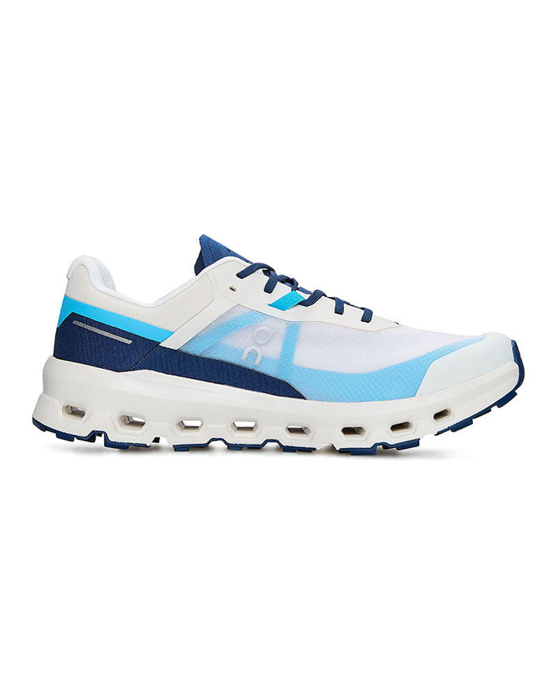 Tenis-On-Cloudvista-2-Masculino
