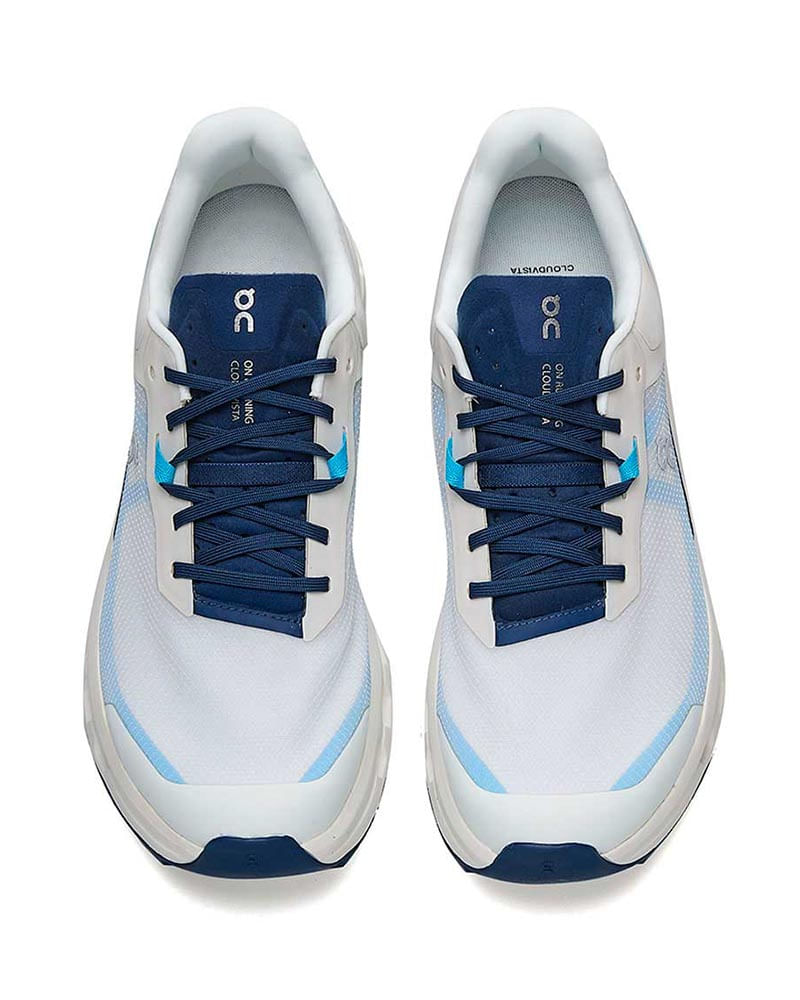 Tenis-On-Cloudvista-2-Masculino