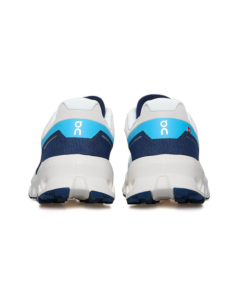 Tenis-On-Cloudvista-2-Masculino