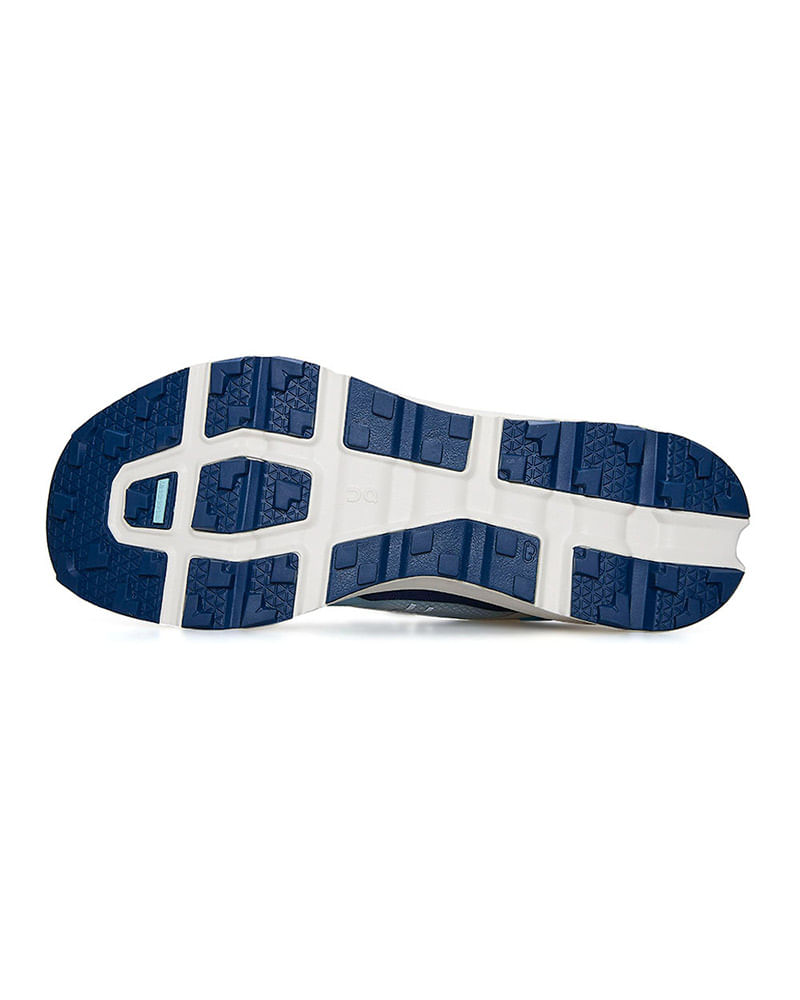 Tenis-On-Cloudvista-2-Masculino