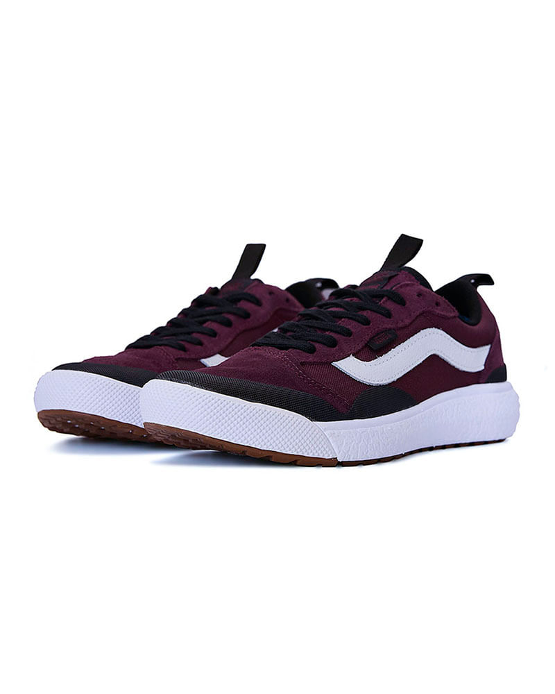 Tenis-Vans-Ultrarange-Exo-SE-Feminino