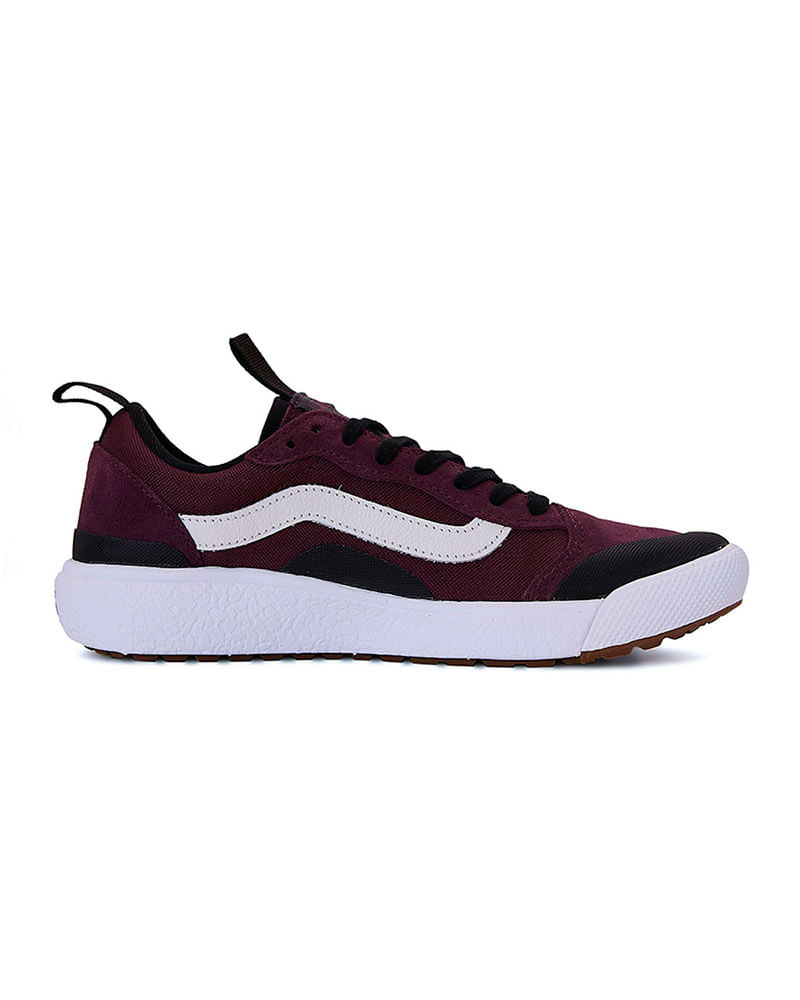 Tenis-Vans-Ultrarange-Exo-SE-Feminino
