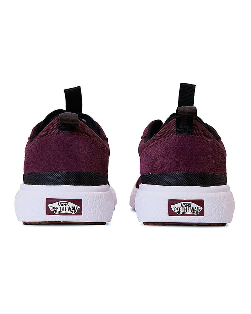 Tenis-Vans-Ultrarange-Exo-SE-Feminino