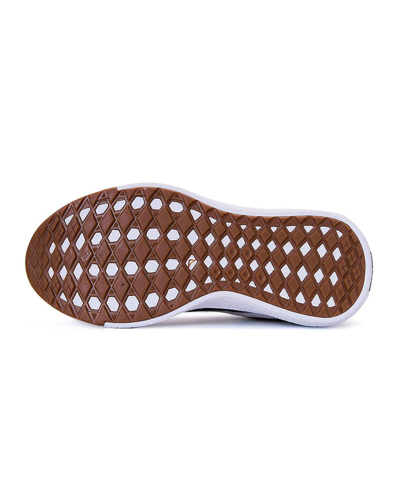 Tenis-Vans-Ultrarange-Exo-SE-Feminino
