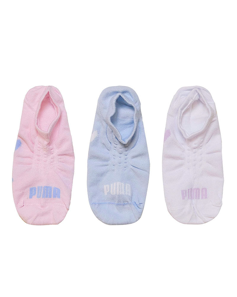 Meia-Puma-Invisivel-3X1-Unissex