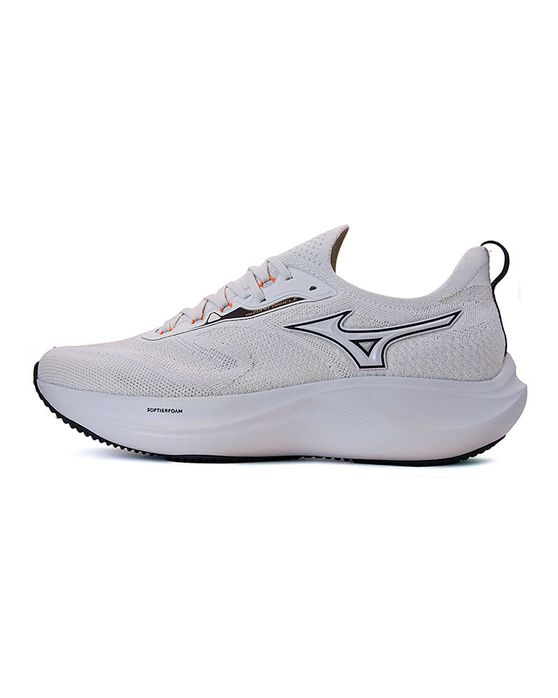 Tênis Mizuno Oracle Unissex
