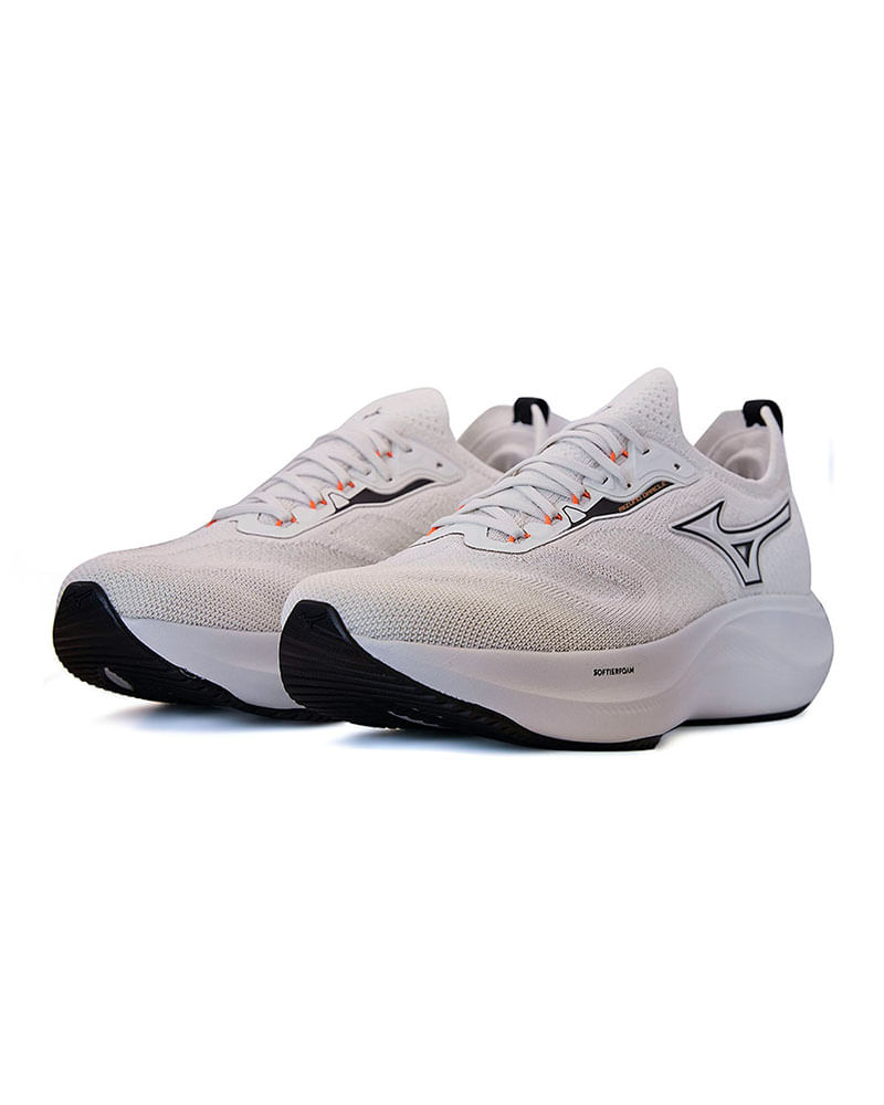Tenis-Mizuno-Oracle-Unissex