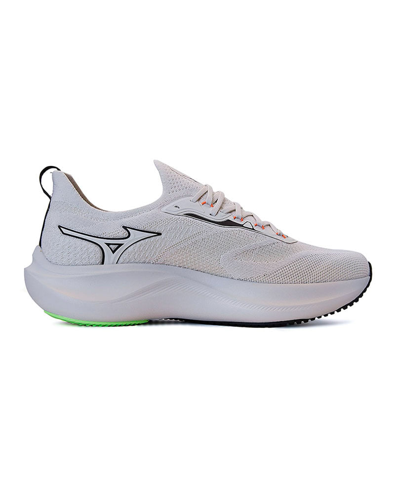 Tenis-Mizuno-Oracle-Unissex