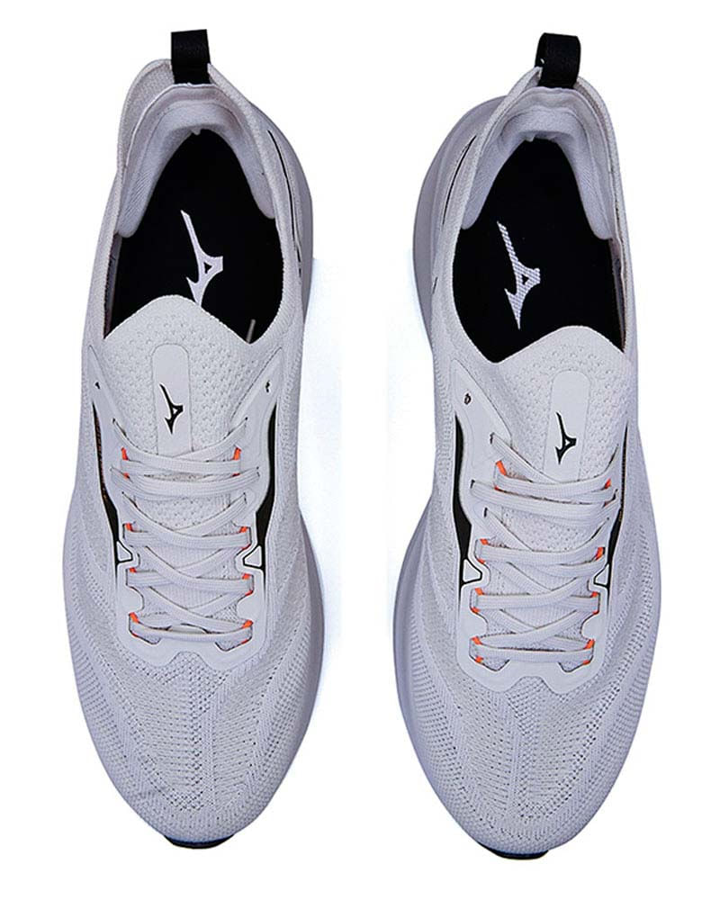Tenis-Mizuno-Oracle-Unissex