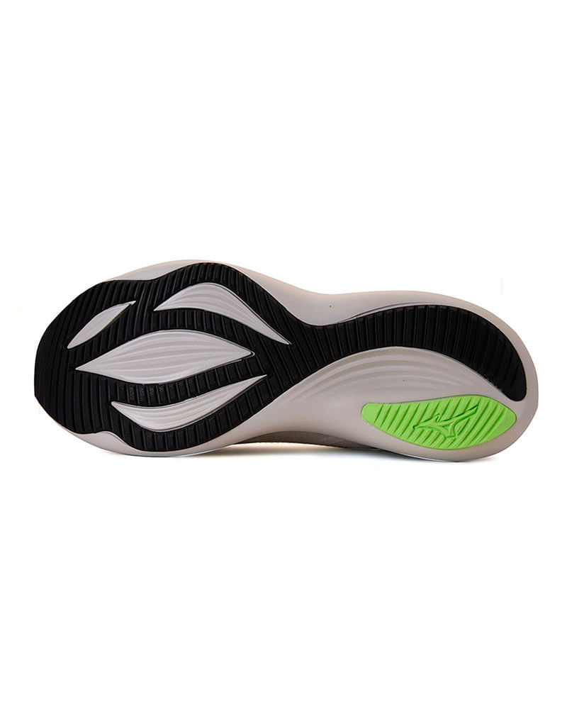 Tenis-Mizuno-Oracle-Unissex