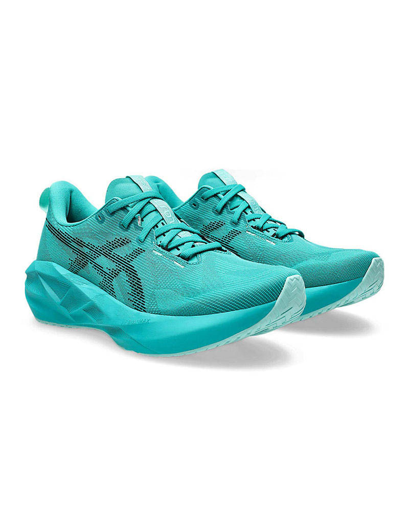 Tenis-Asics-Novablast-5-Masculino