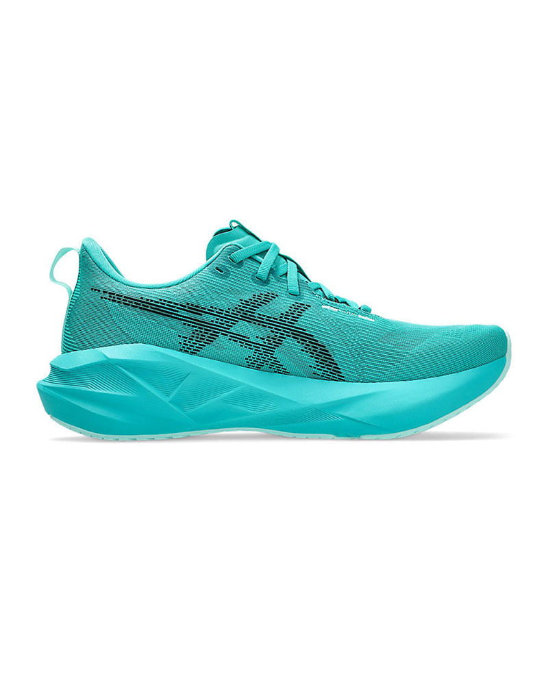 Tenis-Asics-Novablast-5-Masculino