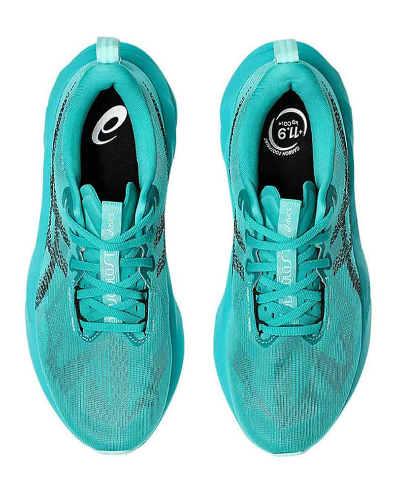 Tenis-Asics-Novablast-5-Masculino