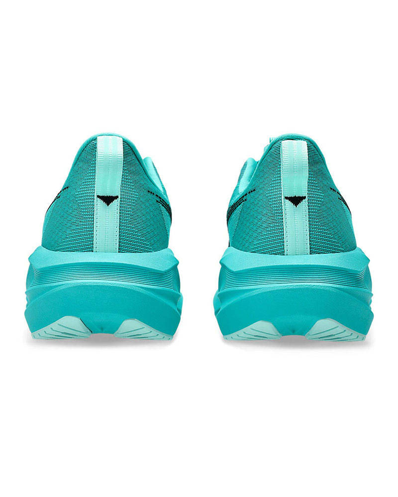 Tenis-Asics-Novablast-5-Masculino