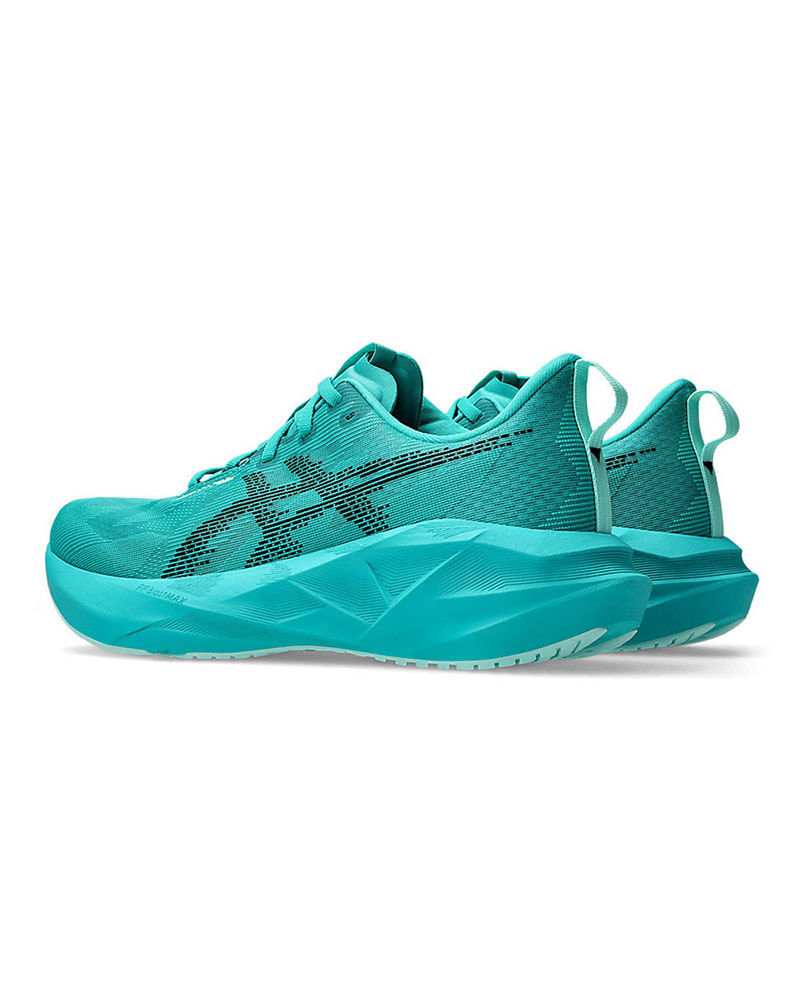 Tenis-Asics-Novablast-5-Masculino