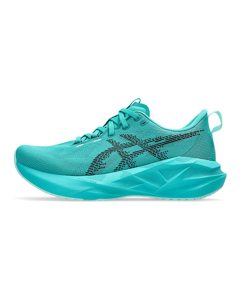 Tenis-Asics-Novablast-5-Unissex-