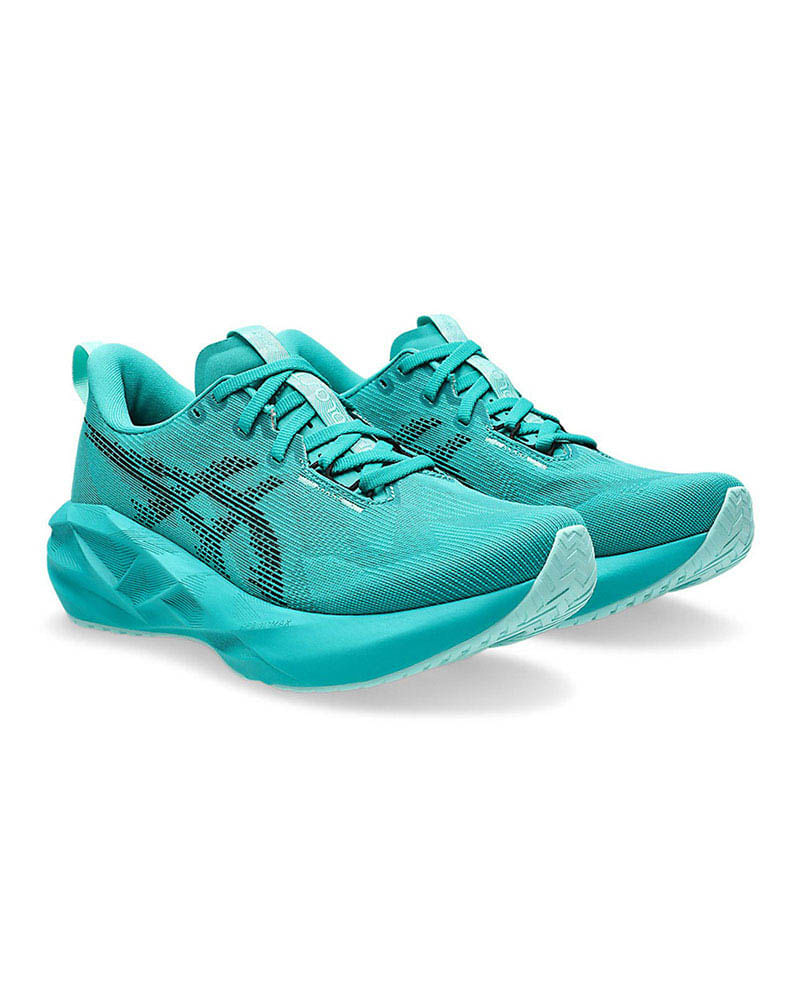 Tenis-Asics-Novablast-5-Unissex-