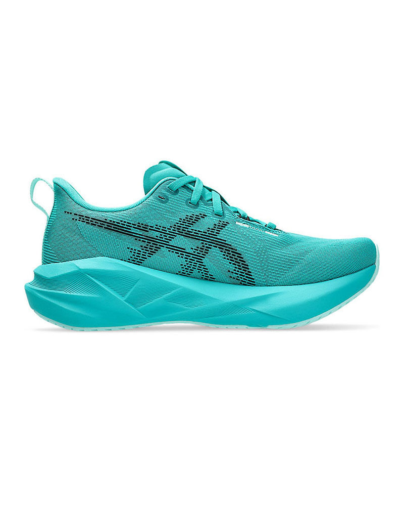 Tenis-Asics-Novablast-5-Unissex-