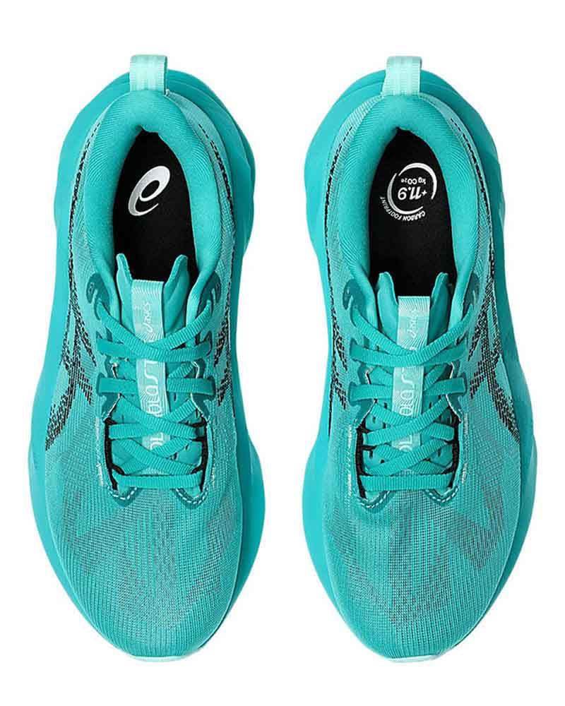 Tenis-Asics-Novablast-5-Unissex-