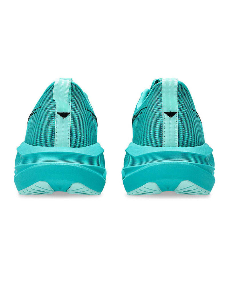 Tenis-Asics-Novablast-5-Unissex-