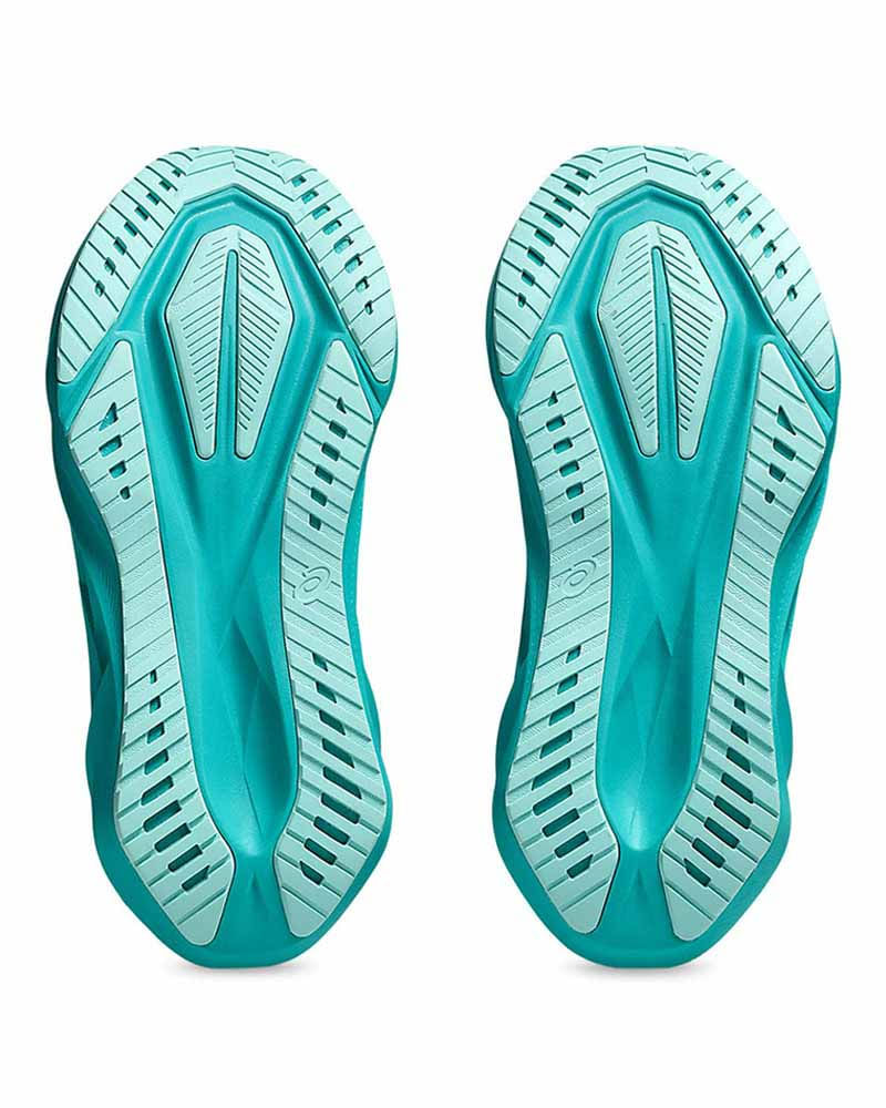 Tenis-Asics-Novablast-5-Unissex-