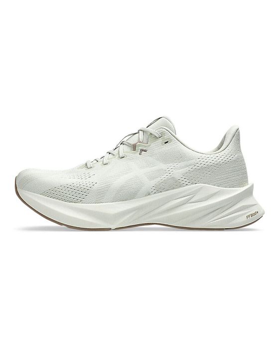 Tênis Asics Dynablast 5 Masculino