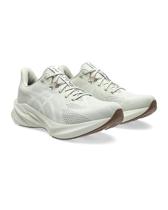 Tênis Asics Dynablast 5 Masculino