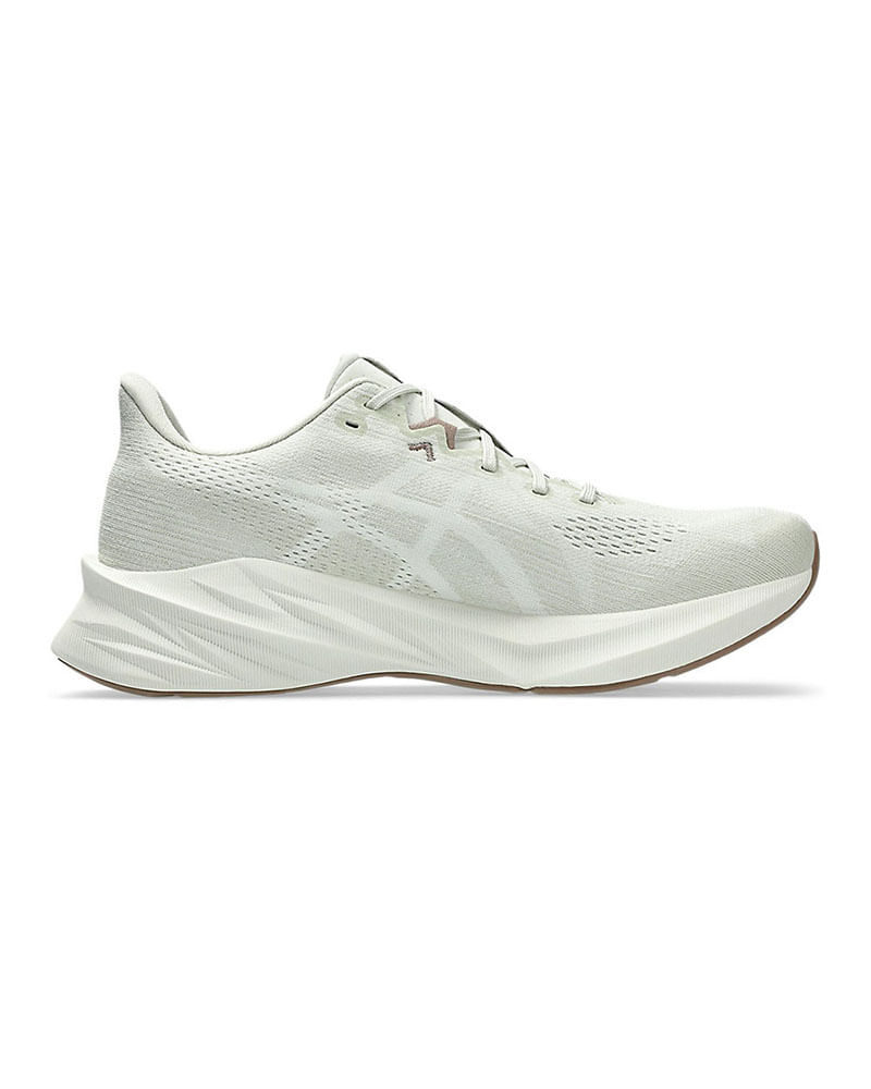 Tenis-Asics-Dynablast-5-Masculino