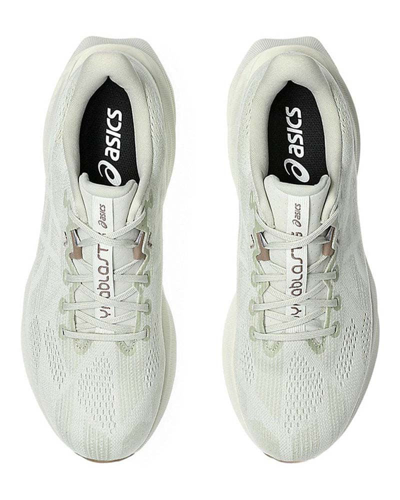 Tenis-Asics-Dynablast-5-Masculino