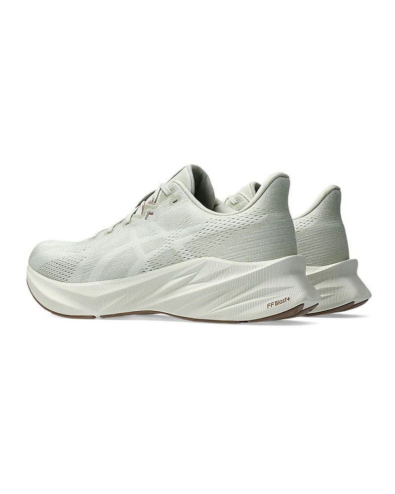 Tenis-Asics-Dynablast-5-Masculino
