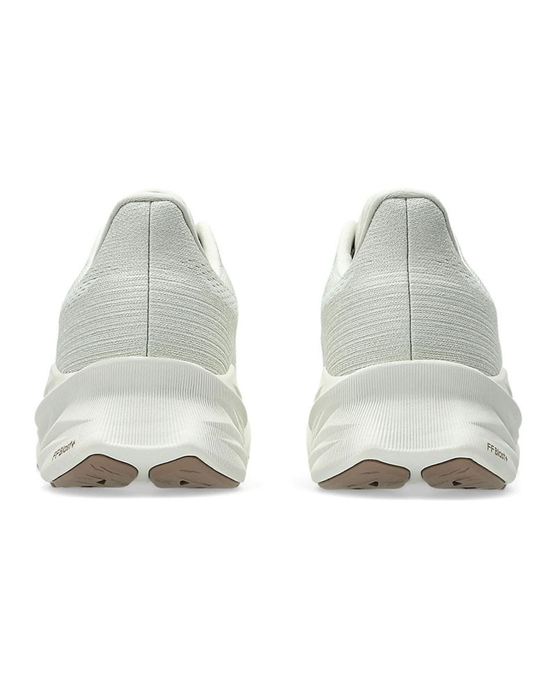 Tenis-Asics-Dynablast-5-Masculino