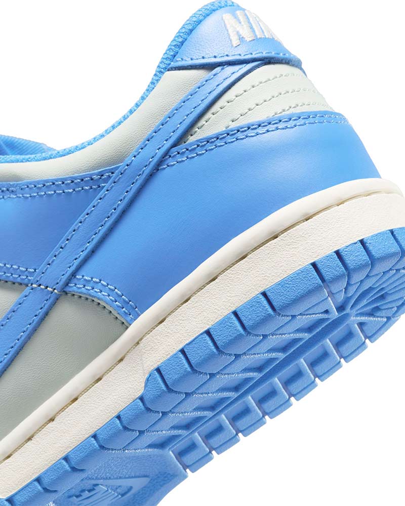 Tenis-Nike-Dunk-Low-GS-Infantil