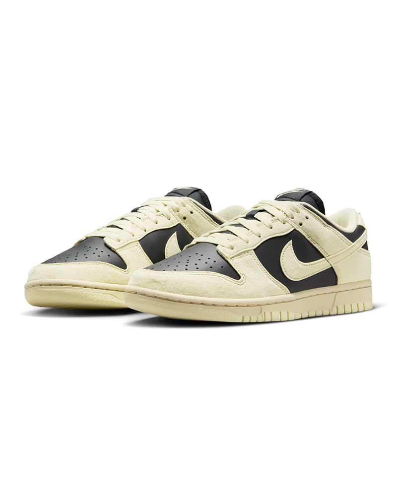 Tenis-Nike-Dunk-Low-Feminino